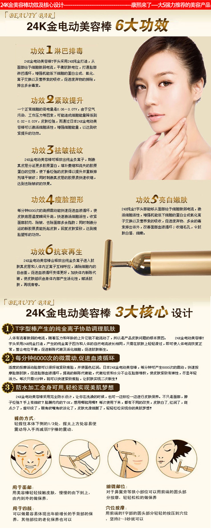 TB2_oiObXXXXXavXpXXXXXXXXXX_!!23710940