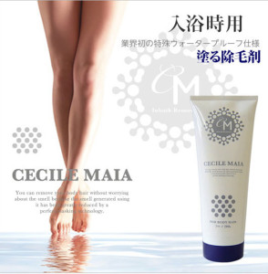 UT8Ny9WXeFXXXagOFbXE