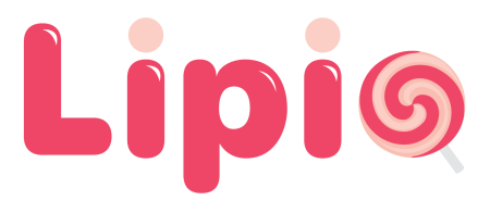 LIPIA日韩化妆品